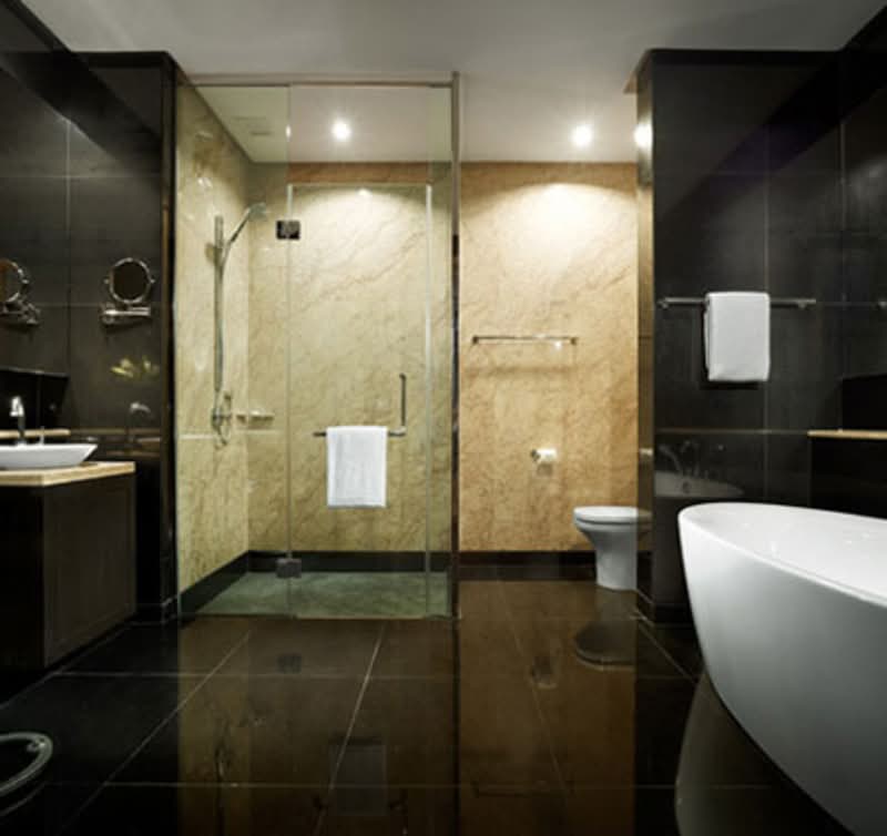 Dua Residency - iProperty.com.my