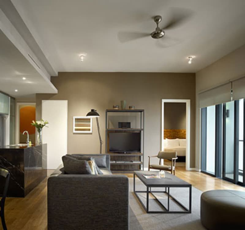 Dua Residency - iProperty.com.my