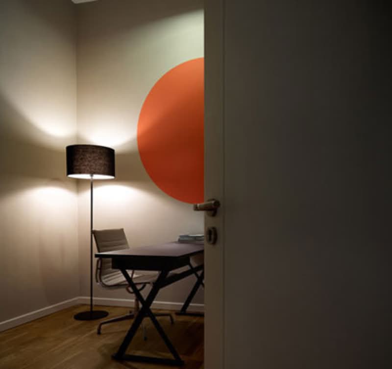 Dua Residency - iProperty.com.my