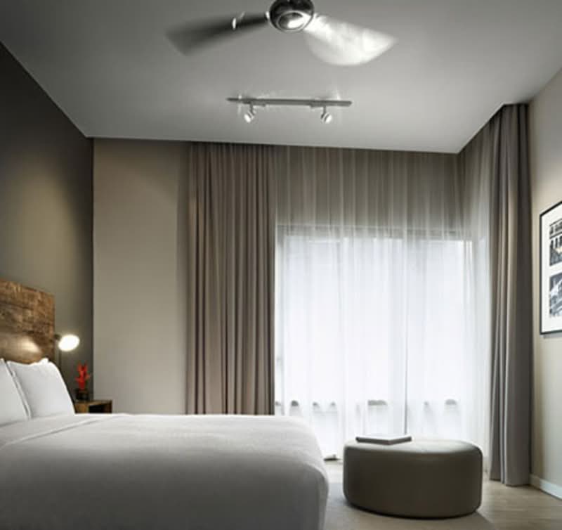 Dua Residency - iProperty.com.my