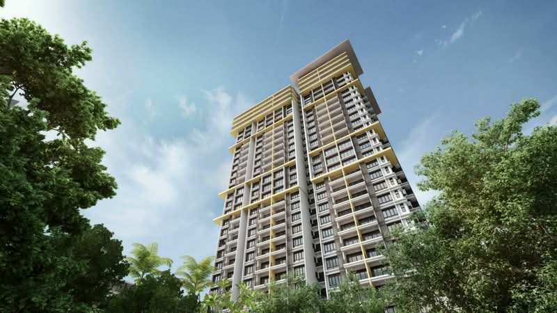 Oasis 1 - iProperty.com.my