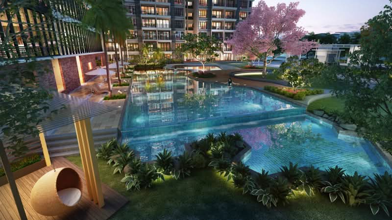 Oasis 1 - iProperty.com.my