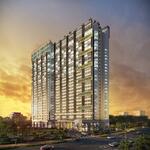 Hermitage @ Sri Hartamas #0