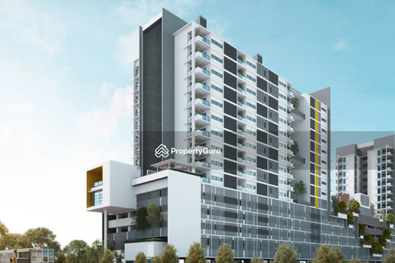 For Sale - Prima Indah (The Armanna)