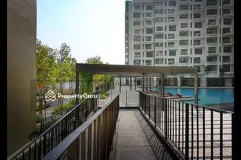 Univ 360 Place