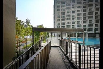 Univ 360 Place
