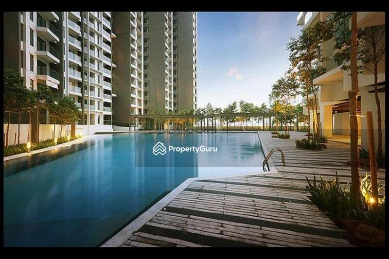 Univ 360 Place #0