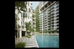 Univ 360 Place #0