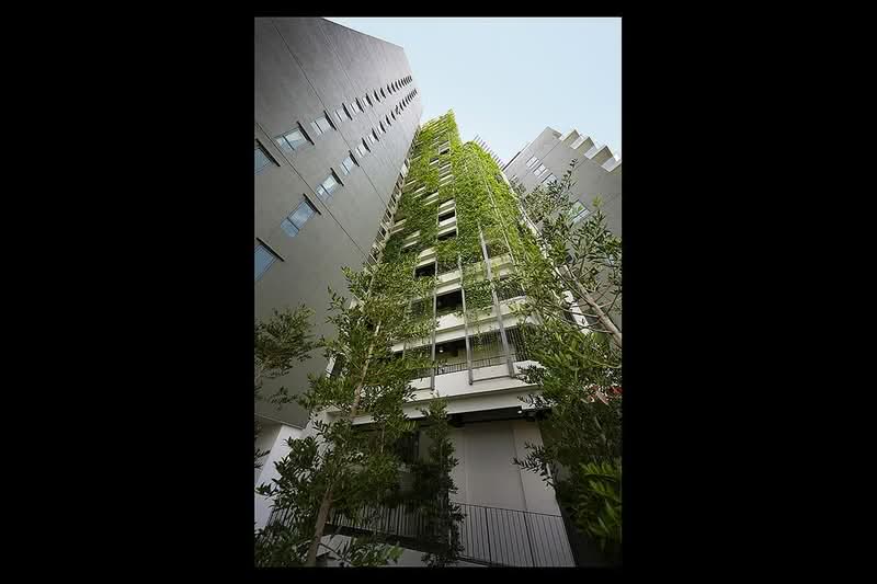 Univ 360 Place - iProperty.com.my