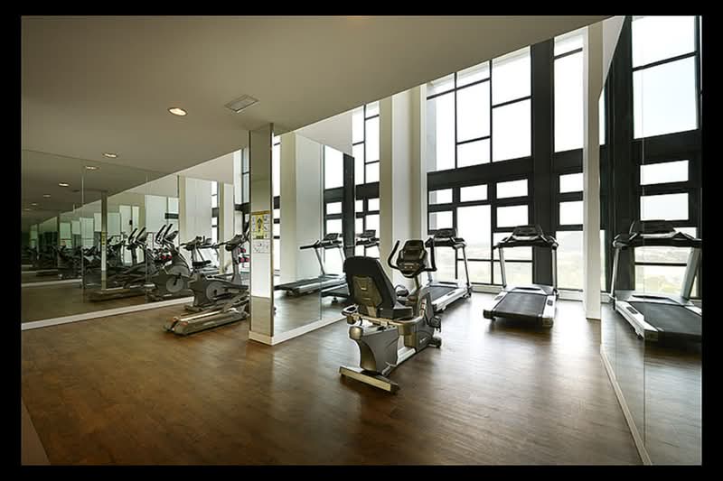 Univ 360 Place - iProperty.com.my