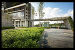 Univ 360 Place #0