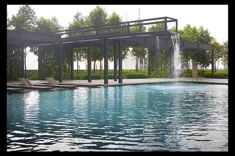 Univ 360 Place - iProperty.com.my