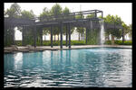 Univ 360 Place #0