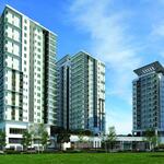 Sapphire On The Park #0