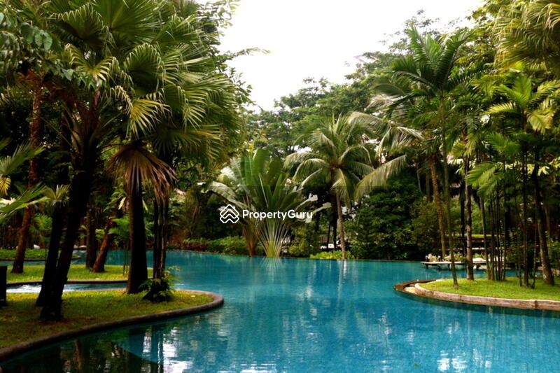 Untuk Dijual - Kampung Warisan