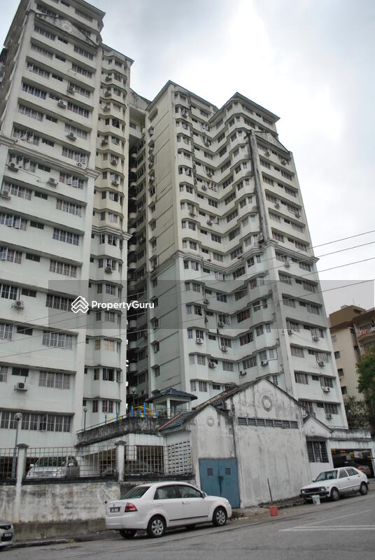 Meadow Park 3 Details Condominium For Sale And For Rent Propertyguru Malaysia