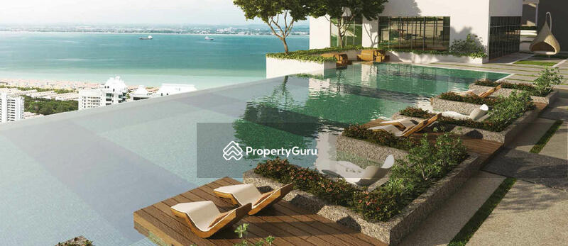 Sunbed Lounge and Aqua Gym