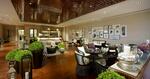 R&F Princess Cove Phase 2 - Seine Region #0