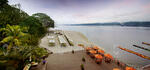 R&F Princess Cove Phase 2 - Seine Region #0