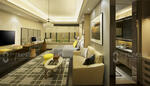 R&F Princess Cove Phase 2 - Seine Region #0