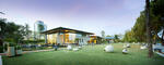 R&F Princess Cove Phase 2 - Seine Region #0
