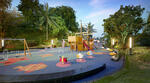 R&F Princess Cove Phase 2 - Seine Region #0
