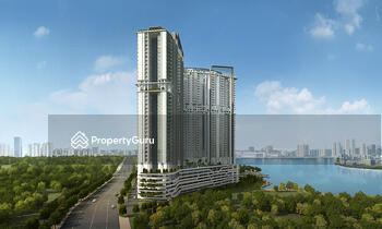 Sovereign Bay