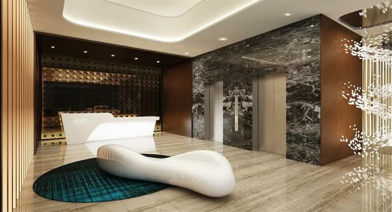Sovereign Bay - iProperty.com.my