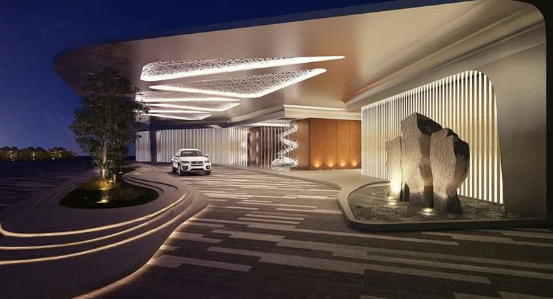 Sovereign Bay - iProperty.com.my