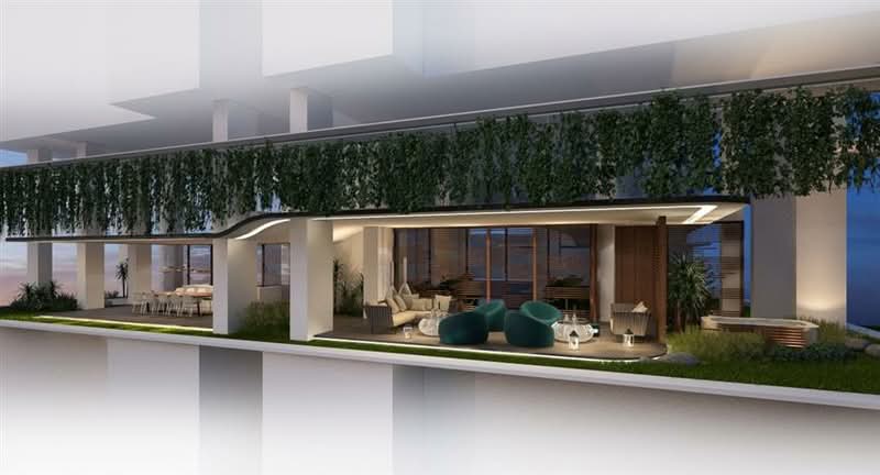 Sovereign Bay - iProperty.com.my