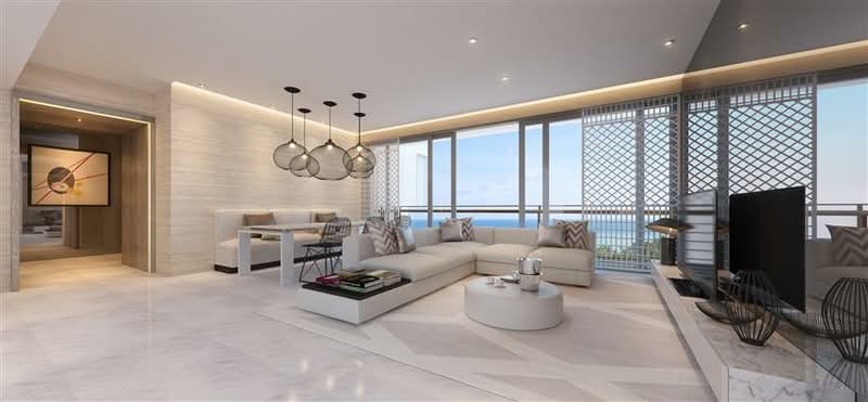 Sovereign Bay - iProperty.com.my