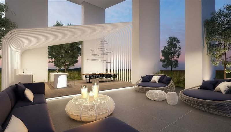 Sovereign Bay - iProperty.com.my