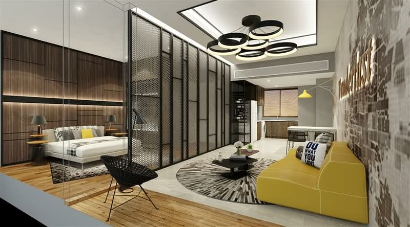 Sovereign Bay - iProperty.com.my