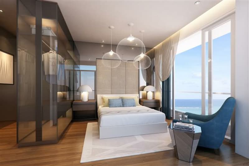 Sovereign Bay - iProperty.com.my