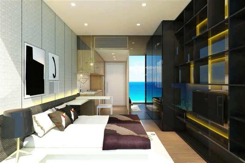 Sovereign Bay - iProperty.com.my