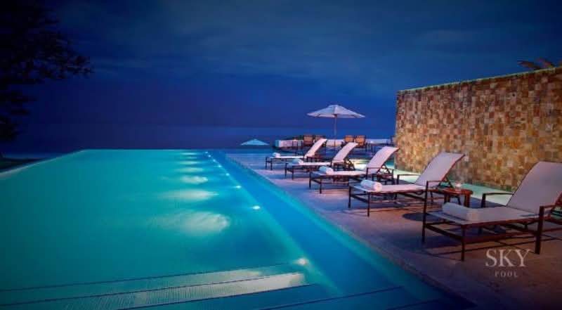 Sovereign Bay - iProperty.com.my