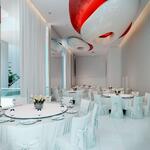 The Zizz @ Damansara North #0