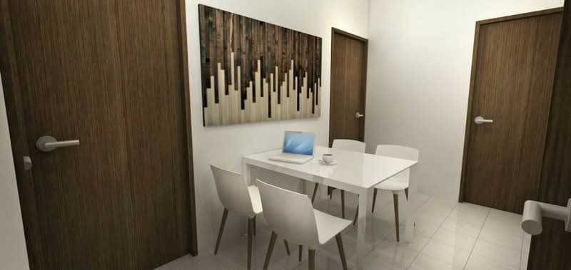 Uni Square - iProperty.com.my