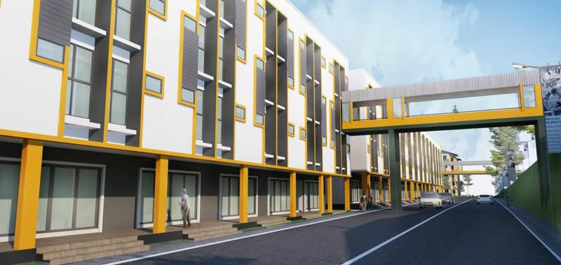 Uni Square - iProperty.com.my