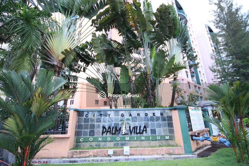 Logo View