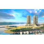 For Rent - Southern Marina Residences