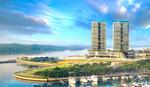 Southern Marina Residences #0