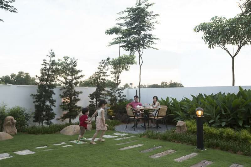 Ponderosa Vista - iProperty.com.my