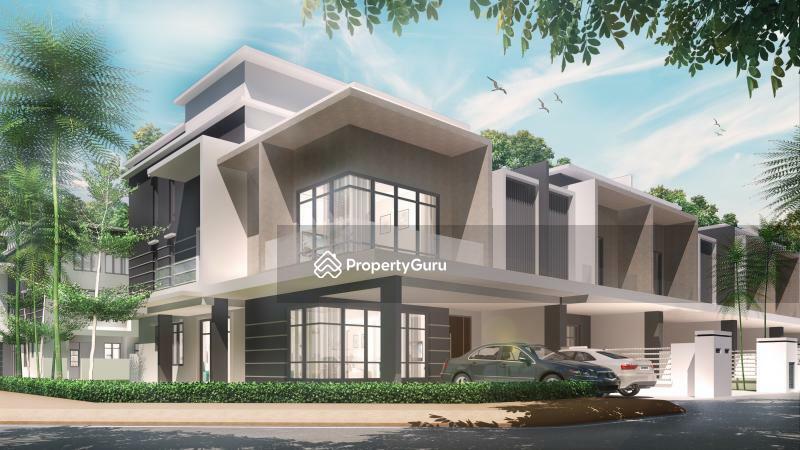 For Sale - Ponderosa Vista