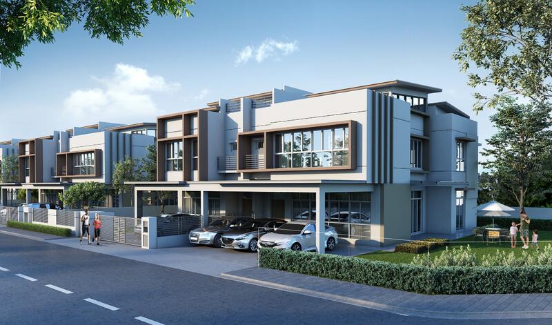 For Sale - Ponderosa Vista