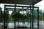 Park Seven #0