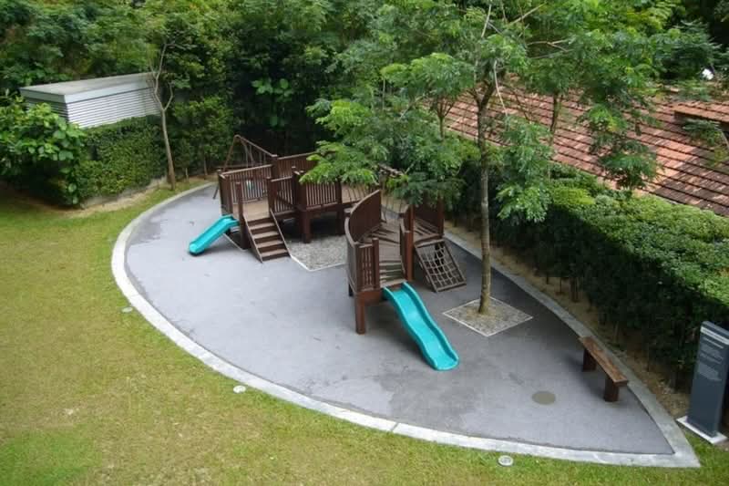 Park Seven - iProperty.com.my