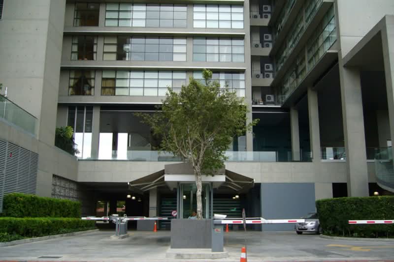 Park Seven - iProperty.com.my