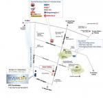 Rivercity Business Park @ Batu Pahat #0