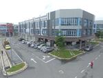 Rivercity Business Park @ Batu Pahat #0